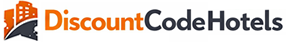 OneTravel Voucher codes